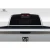 2009-2018 Dodge Ram Rugged Road Rear Wing - image 1