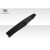 2009-2018 Dodge Ram Rugged Road Rear Roof Wing Spoiler - 1 Piece - image 5