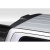 2009-2018 Dodge Ram Rugged Road Rear Roof Wing Spoiler - 1 Piece - image 7
