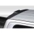 2009-2018 Dodge Ram Rugged Road Rear Wing - image 3