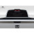2009-2018 Dodge Ram Rugged Road Rear Roof Wing Spoiler - 1 Piece - image 3