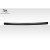 2014-2023 Infiniti Q50 Blast Rear Wing Spoiler- 1 Piece (S) - image 10