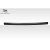 2014-2023 Infiniti Q50 Blast Rear Wing Spoiler- 1 Piece (S) - image 10