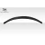 2014-2023 Infiniti Q50 Blast Rear Wing Spoiler- 1 Piece (S) - image 13