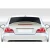 2008-2013 BMW 1 Series CSL Look Trunk - image 1