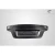 2008-2013 BMW 1 Series / 1M Coupe E82 CSL Look Trunk - 1 Piece - image 8