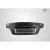 2008-2013 BMW 1 Series CSL Look Carbon Fiber Trunk - image 5