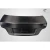 2008-2013 BMW 1 Series CSL Look Carbon Fiber Trunk - image 7