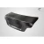 2008-2013 BMW 1 Series CSL Look Carbon Fiber Trunk - image 9
