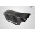 2008-2013 BMW 1 Series / 1M Coupe E82 CSL Look Trunk - 1 Piece - image 5