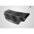 2008-2013 BMW 1 Series / 1M Coupe E82 Carbon Creations CSL Look Trunk - 1 Piece - image 5