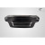 2008-2013 BMW 1 Series / 1M Coupe E82 Carbon Creations CSL Look Trunk - 1 Piece - image 7