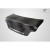 2008-2013 BMW 1 Series / 1M Coupe E82 Carbon Creations CSL Look Trunk - 1 Piece - image 9