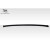 1989-1994 Nissan 240SX S13 HB D1 Sport Roof Wing - 1 Piece - image 14