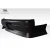 1989-1994 Nissan 240SX S13 HB D1 Sport Roof Wing - 1 Piece - image 14