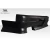 1989-1994 Nissan 240SX S13 HB D1 Sport Roof Wing - 1 Piece - image 16