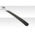 1989-1994 Nissan 240SX D1 Rear Wing - image 5