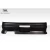 1989-1994 Nissan 240SX D1 Rear Wing - image 8