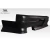 1989-1994 Nissan 240SX S13 HB D1 Sport Roof Wing - 1 Piece - image 24
