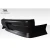 1989-1994 Nissan 240SX S13 HB D1 Sport Roof Wing - 1 Piece - image 23