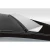 1989-1994 Nissan 240SX D1 Rear Wing - image 3