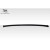1989-1994 Nissan 240SX S13 HB D1 Sport Roof Wing - 1 Piece - image 9