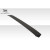 1989-1994 Nissan 240SX S13 HB D1 Sport Roof Wing - 1 Piece - image 6