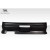 1989-1994 Nissan 240SX S13 HB D1 Sport Roof Wing - 1 Piece - image 11