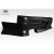 1989-1994 Nissan 240SX S13 HB D1 Sport Roof Wing - 1 Piece - image 15