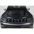 2011-2022 Jeep Grand Cherokee Delta Hood - 1 Piece - image 2