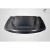2011-2022 Jeep Grand Cherokee Delta Hood - 1 Piece - image 6