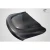 2011-2022 Jeep Grand Cherokee Delta Carbon Fiber Hood - image 11