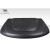 2011-2022 Jeep Grand Cherokee Delta Hood - 1 Piece - image 10