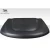 2011-2022 Jeep Grand Cherokee Delta Hood - 1 Piece - image 10