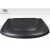2011-2022 Jeep Grand Cherokee Delta Hood - image 3