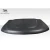 2011-2022 Jeep Grand Cherokee Delta Hood - image 6