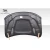 2011-2022 Jeep Grand Cherokee Delta Hood - image 23