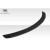 2014-2021 Mazda 6 Lazer Rear Wing Spoiler - 1 Piece (S) - image 3