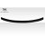 2014-2021 Mazda 6 Lazer Rear Wing Spoiler - 1 Piece (S) - image 7