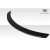 2014-2021 Mazda 6 Lazer Rear Wing Spoiler - 1 Piece (S) - image 5
