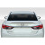 2014-2021 Mazda 6 Lazer Rear Wing Spoiler - 1 Piece (S) - image 3