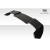 2019-2025 Mazda 3 HB Acell Rear Wing Spoiler - 1 Piece - image 8