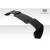 2019-2025 Mazda 3 Acell Rear Wing - image 8