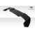 2019-2025 Mazda 3 Acell Rear Wing - image 7