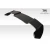 2019-2025 Mazda 3 Acell Rear Wing - image 11
