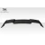 2019-2025 Mazda 3 Acell Rear Wing - image 10