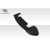 2014-2019 Honda Fit Arcos Rear Wing Spoiler - 1 Piece (S) - image 4