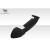 2014-2019 Honda Fit Arcos Rear Wing Spoiler - 1 Piece (S) - image 9