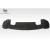 2014-2019 Honda Fit Arcos Rear Wing Spoiler - 1 Piece (S) - image 7