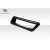 2013-2020 Scion FR-S Toyota 86 Subaru BRZ Zephyr Front Bumper Air Vent Duct - 1 Piece - image 10